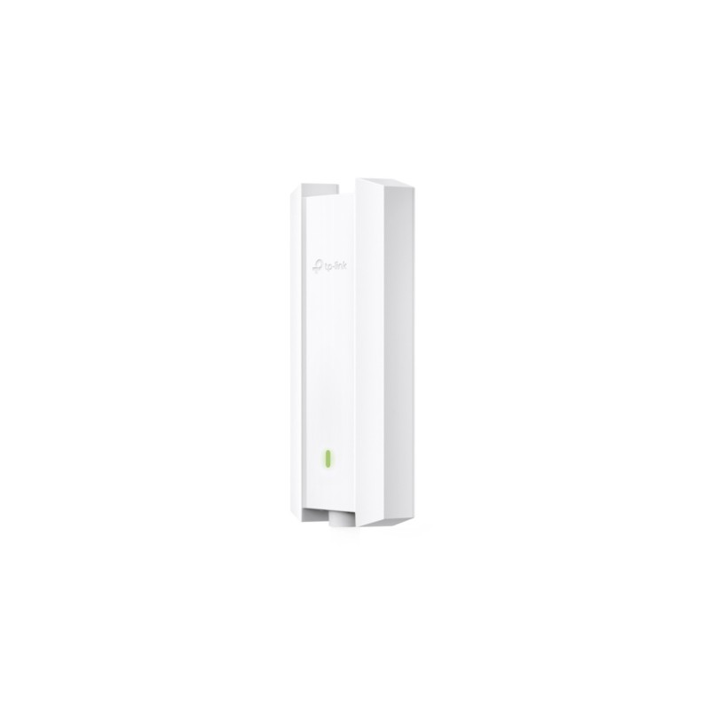 Buy TP-Link Omada EAP623-Outdoor HD - Outdoor Wi-Fi 6 Dual-Band Access Point, IP... in Cyprus, Nicosia, Limassol, Larnaka, Pafos