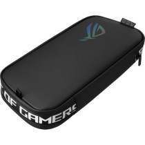 ROG ALLY Travel Case - Bag — Buy in Cyprus with Fast Delivery