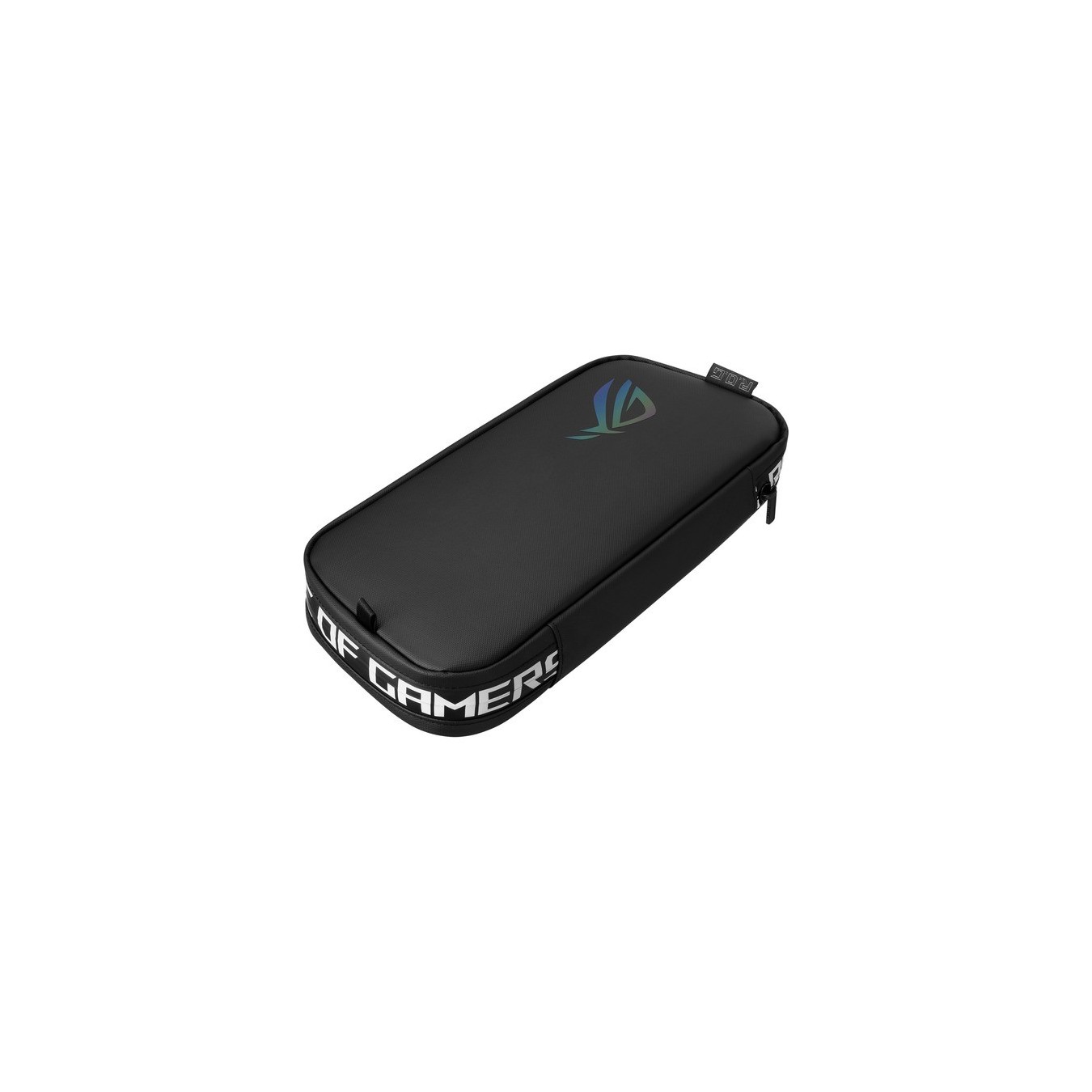 ROG ALLY Travel Case - Bag — Buy in Cyprus with Fast Delivery