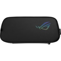 ROG ALLY Travel Case - Bag — Buy in Cyprus with Fast Delivery