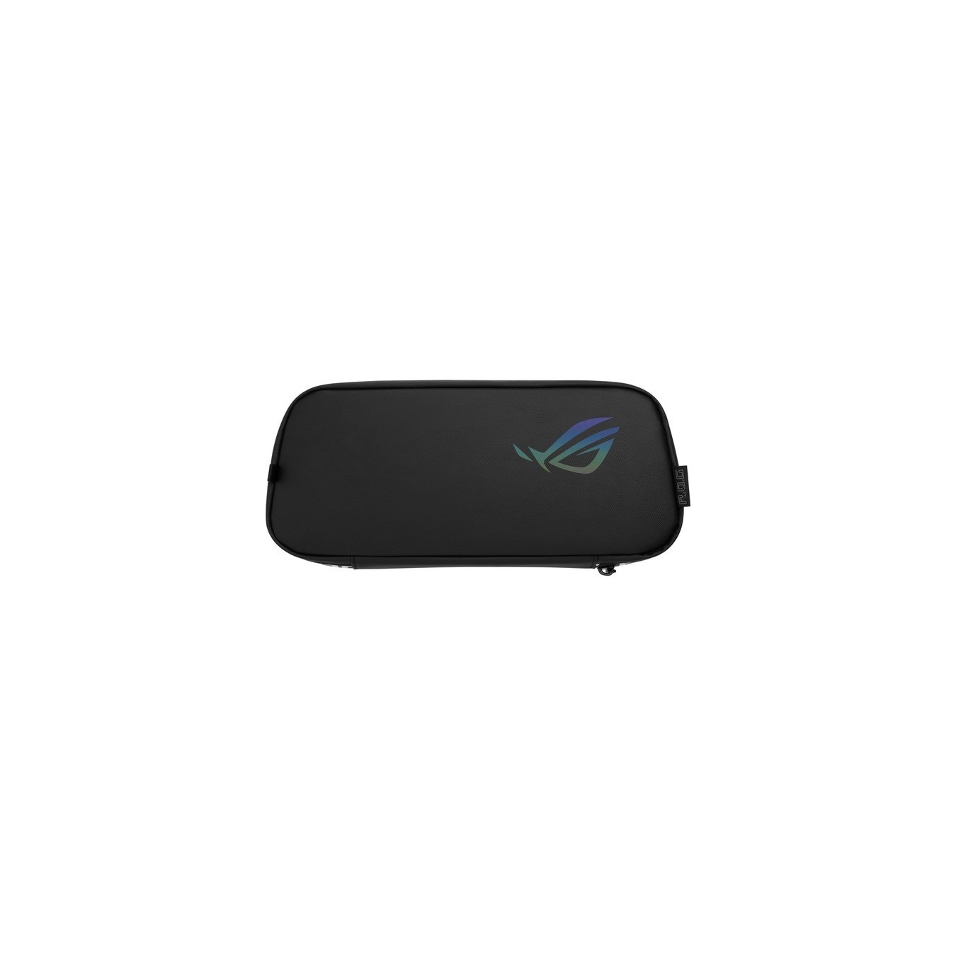ROG ALLY Travel Case - Bag — Buy in Cyprus with Fast Delivery