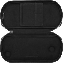 ROG ALLY Travel Case - Bag — Buy in Cyprus with Fast Delivery
