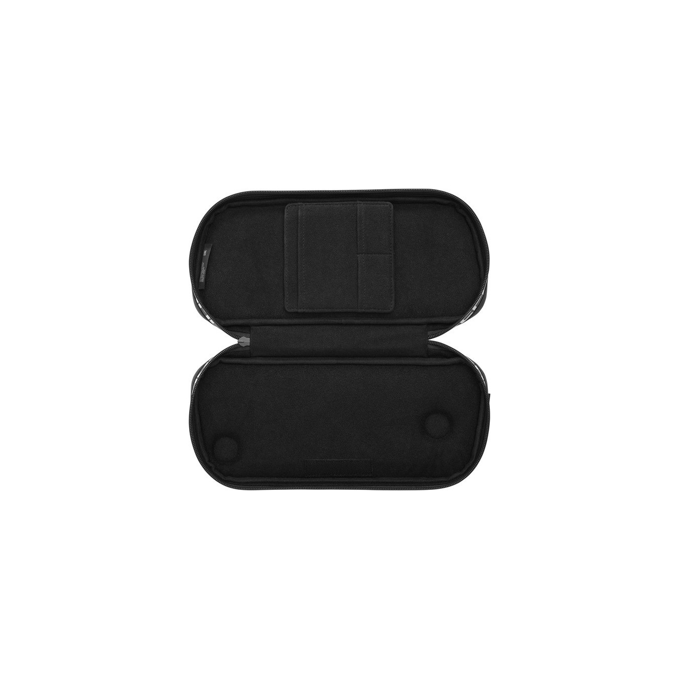 ROG ALLY Travel Case - Bag — Buy in Cyprus with Fast Delivery