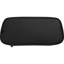 ROG ALLY Travel Case - Bag — Buy in Cyprus with Fast Delivery