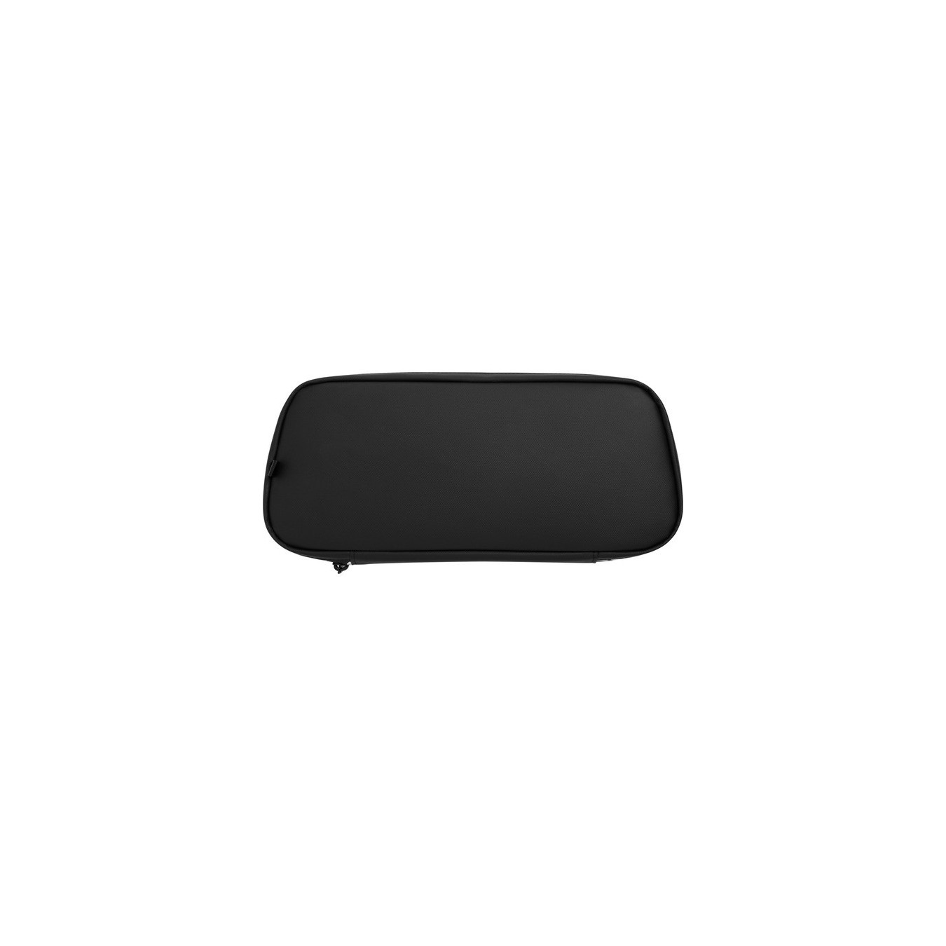 ROG ALLY Travel Case - Bag — Buy in Cyprus with Fast Delivery