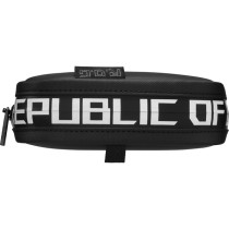 ROG ALLY Travel Case - Bag — Buy in Cyprus with Fast Delivery