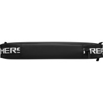 ROG ALLY Travel Case - Bag — Buy in Cyprus with Fast Delivery