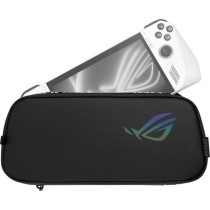 ROG ALLY Travel Case - Bag — Buy in Cyprus with Fast Delivery