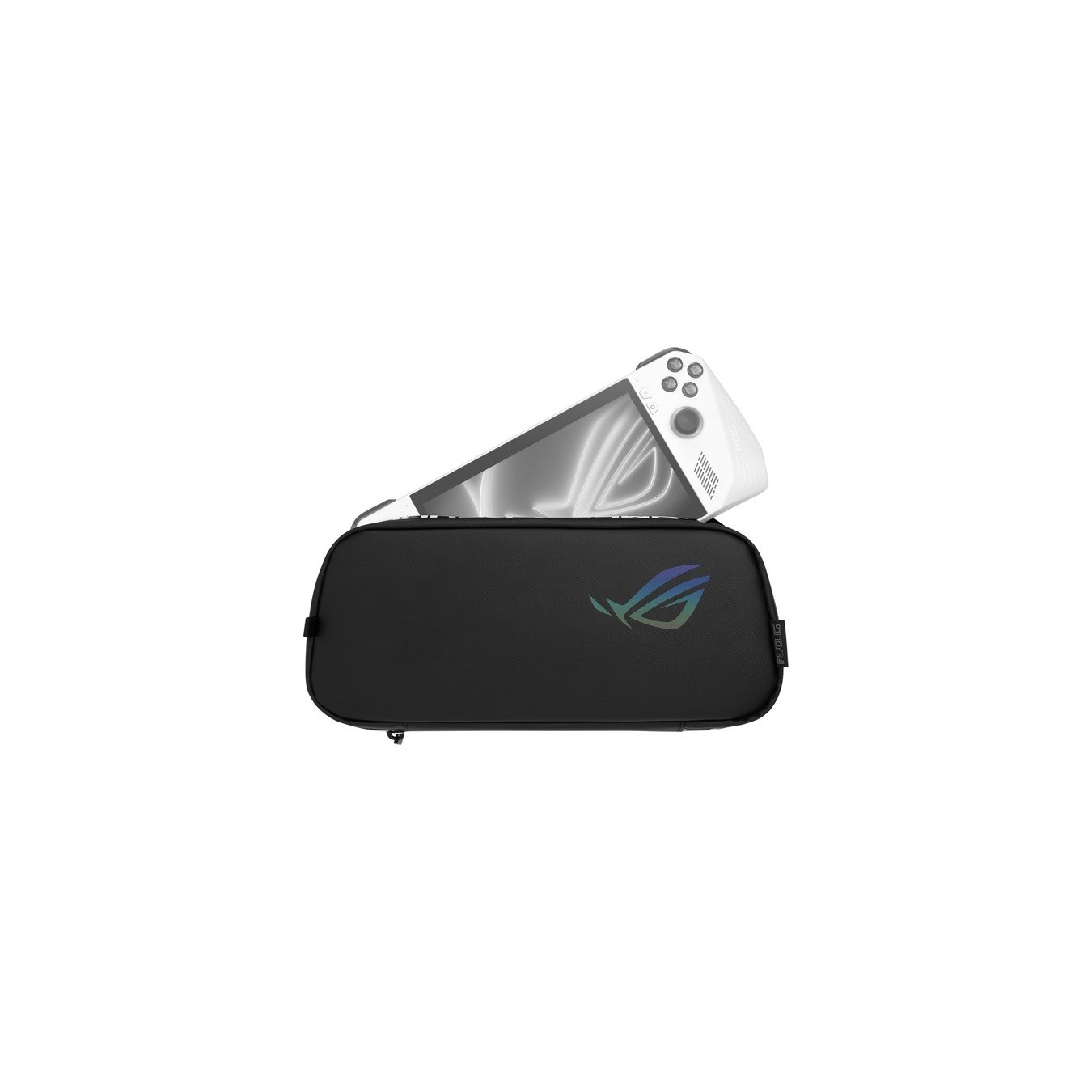 ROG ALLY Travel Case - Bag — Buy in Cyprus with Fast Delivery