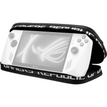 ROG ALLY Travel Case - Bag — Buy in Cyprus with Fast Delivery