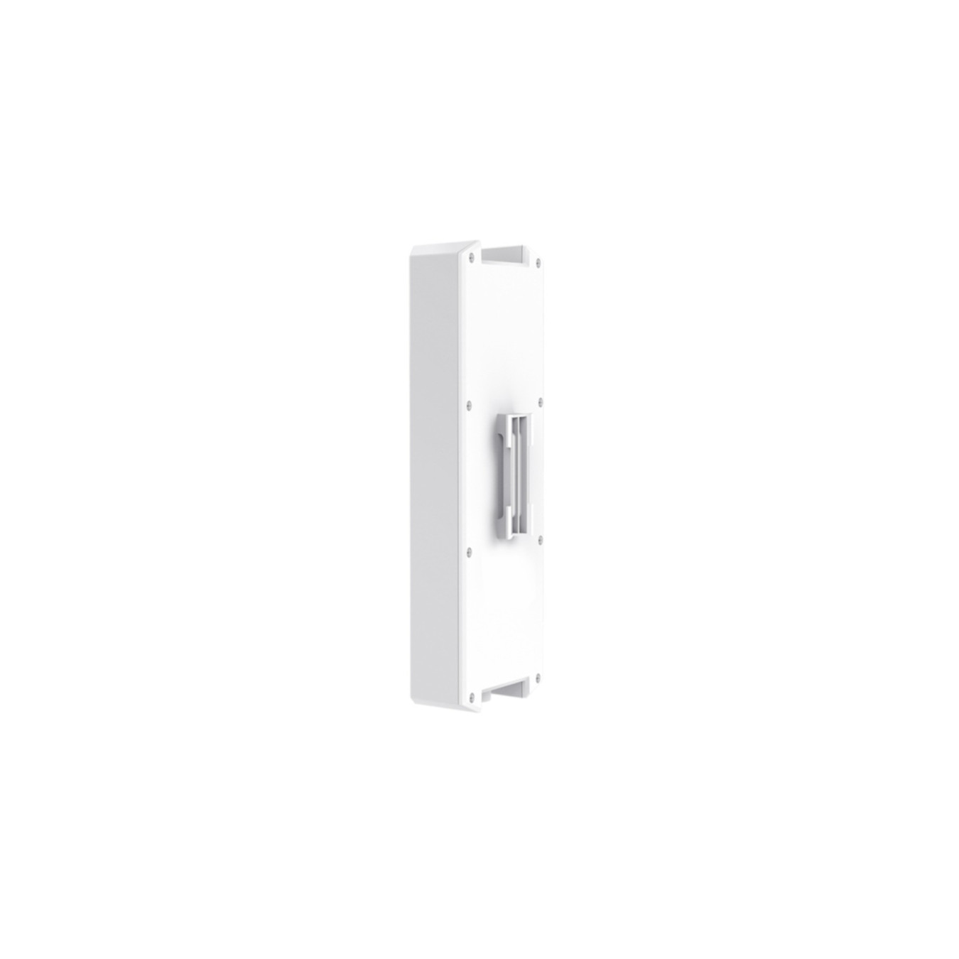 TP-Link Omada EAP623-Outdoor HD - Outdoor Wi-Fi 6 Dual-Band Access Point, IP67, PoE — Buy in Cyprus with Fast Delivery