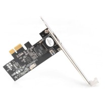 Single P 2.5 G Ethernet, LAN Adapter — Buy in Cyprus with Fast Delivery