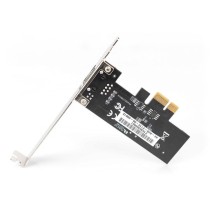 Single P 2.5 G Ethernet, LAN Adapter — Buy in Cyprus with Fast Delivery