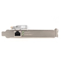 Single P 2.5 G Ethernet, LAN Adapter — Buy in Cyprus with Fast Delivery