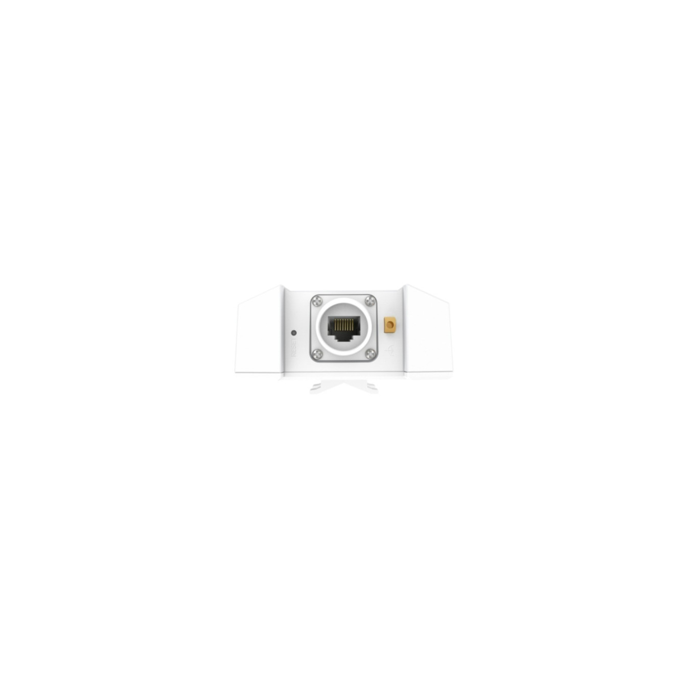 TP-Link Omada EAP623-Outdoor HD - Outdoor Wi-Fi 6 Dual-Band Access Point, IP67, PoE — Buy in Cyprus with Fast Delivery
