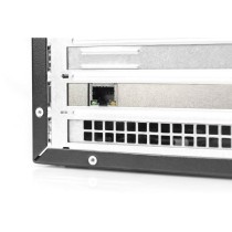 Single P 2.5 G Ethernet, LAN Adapter — Buy in Cyprus with Fast Delivery
