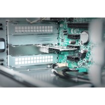 Single P 2.5 G Ethernet, LAN Adapter — Buy in Cyprus with Fast Delivery