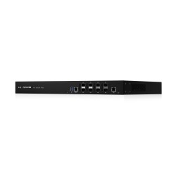 Buy Ubiquiti EdgeRouter ER-8-XG - 1U Rackmount - 8x SFP+ 10Gb, 16GB DDR4, 1.8GHz... in Cyprus, Nicosia, Limassol, Larnaka, Pafos