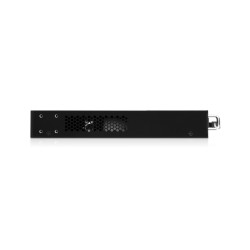 Buy Ubiquiti EdgeRouter ER-8-XG - 1U Rackmount - 8x SFP+ 10Gb, 16GB DDR4, 1.8GHz... in Cyprus, Nicosia, Limassol, Larnaka, Pafos