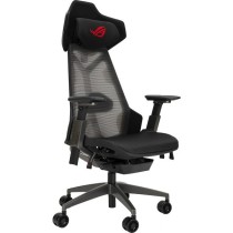 ROG Destrier gaming chair - Black — Buy in Cyprus with Fast Delivery