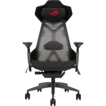 ROG Destrier gaming chair - Black — Buy in Cyprus with Fast Delivery