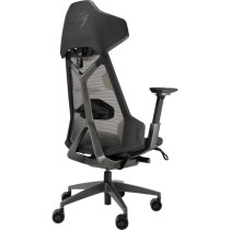 ROG Destrier gaming chair - Black — Buy in Cyprus with Fast Delivery