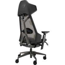 ROG Destrier gaming chair - Black — Buy in Cyprus with Fast Delivery