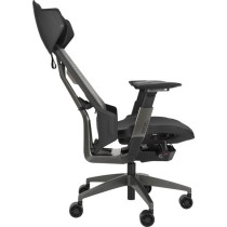 ROG Destrier gaming chair - Black — Buy in Cyprus with Fast Delivery