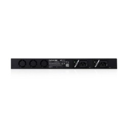 Buy Ubiquiti EdgeRouter ER-8-XG - 1U Rackmount - 8x SFP+ 10Gb, 16GB DDR4, 1.8GHz... in Cyprus, Nicosia, Limassol, Larnaka, Pafos