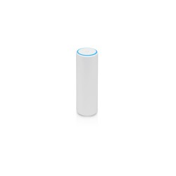 Buy Ubiquiti UniFi UAP-FlexHD - UAP-FlexHD - White, Wi-Fi 5 (802.11ac) 4x4 MU-MI... in Cyprus, Nicosia, Limassol, Larnaka, Pafos