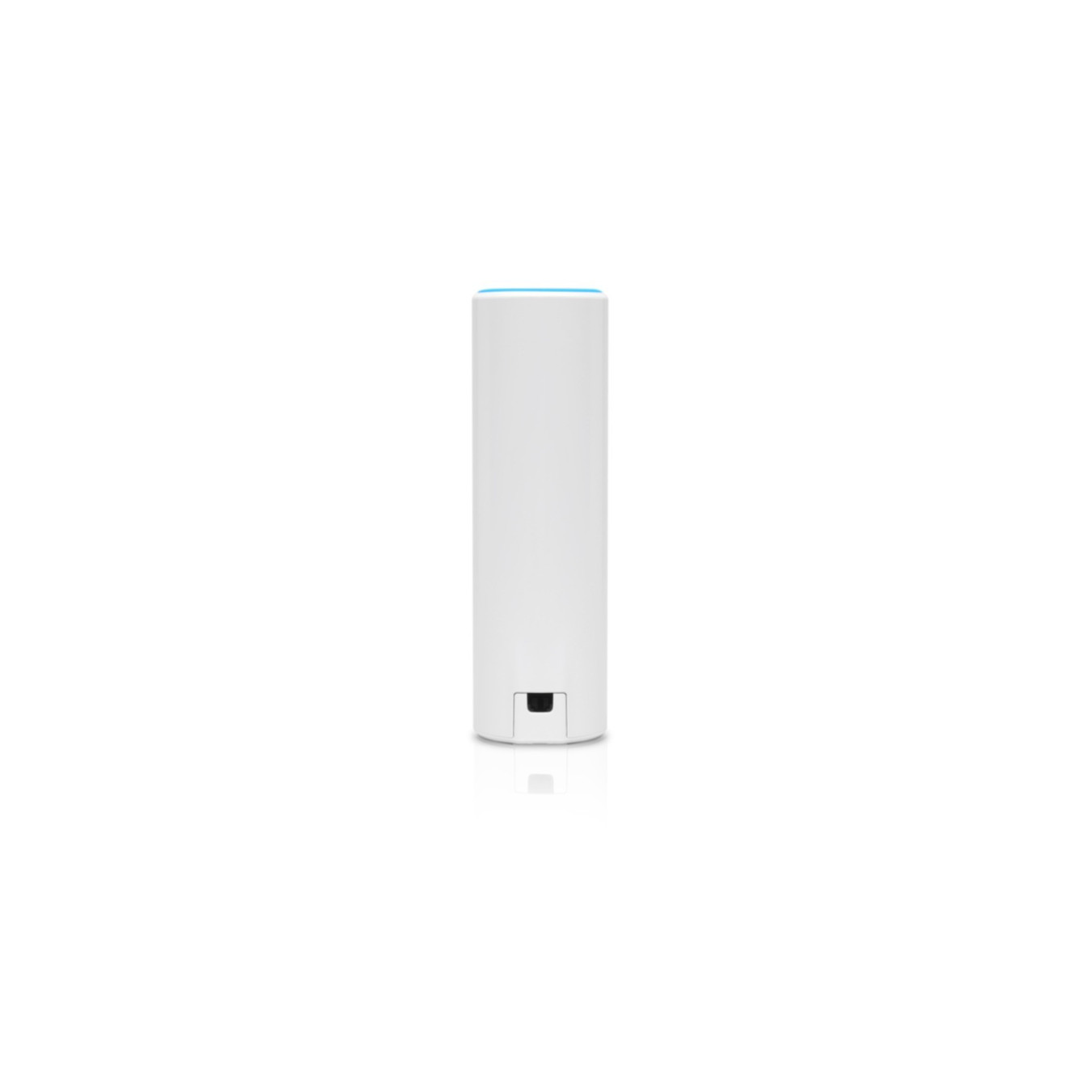 Ubiquiti UniFi UAP-FlexHD - UAP-FlexHD - White, Wi-Fi 5 (802.11ac) 4x4 MU-MIMO, PoE, 1x Gigabit Ethernet