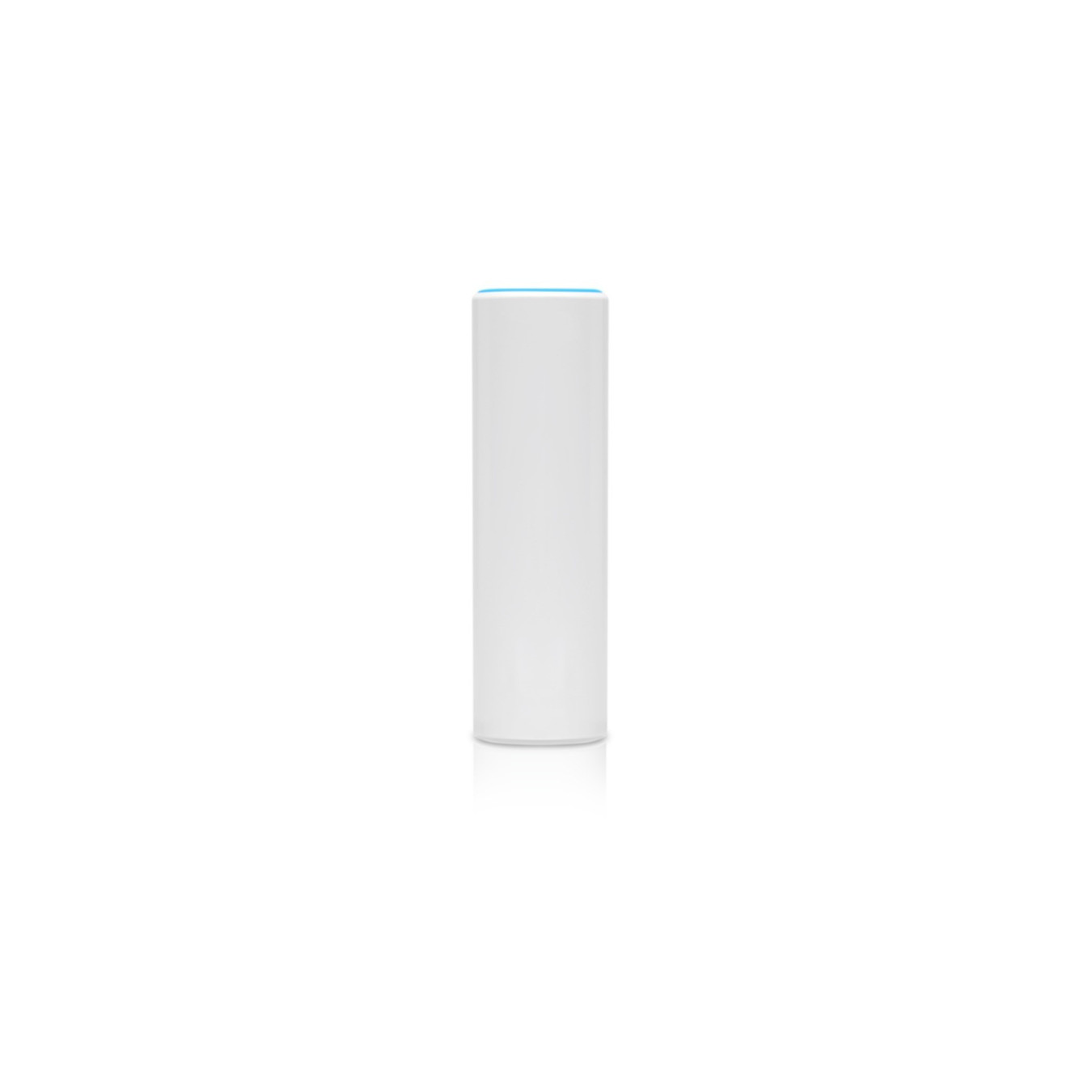Ubiquiti UniFi UAP-FlexHD - UAP-FlexHD - White, Wi-Fi 5 (802.11ac) 4x4 MU-MIMO, PoE, 1x Gigabit Ethernet