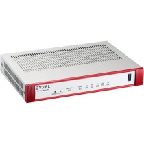 Entry Bundle, Firewall - USG FLEX 50HP - Entry Bundle, Firewall — Buy in Cyprus with Fast Delivery