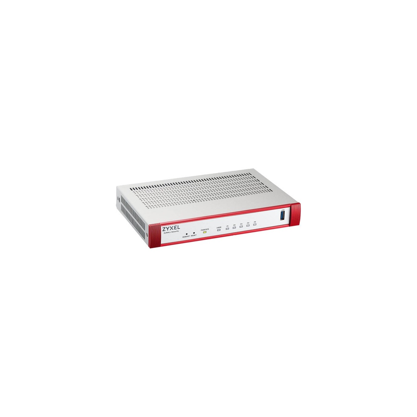 Entry Bundle, Firewall - USG FLEX 50HP - Entry Bundle, Firewall — Buy in Cyprus with Fast Delivery
