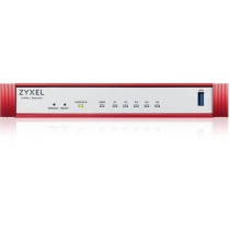 Entry Bundle, Firewall - USG FLEX 50HP - Entry Bundle, Firewall — Buy in Cyprus with Fast Delivery