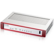 Entry Bundle, Firewall - USG FLEX 50HP - Entry Bundle, Firewall — Buy in Cyprus with Fast Delivery