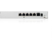 Entry Bundle, Firewall - USG FLEX 50HP - Entry Bundle, Firewall — Buy in Cyprus with Fast Delivery