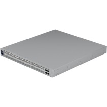 Switch - USW-Pro-XG-48-PoE - Switch — Buy in Cyprus with Fast Delivery