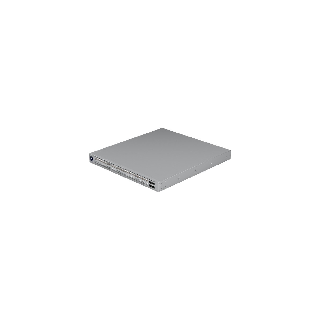 Switch - USW-Pro-XG-48-PoE - Switch — Buy in Cyprus with Fast Delivery
