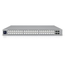 Switch - USW-Pro-XG-48-PoE - Switch — Buy in Cyprus with Fast Delivery