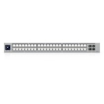 Switch - USW-Pro-XG-48-PoE - Switch — Buy in Cyprus with Fast Delivery