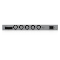 Switch - USW-Pro-XG-48-PoE - Switch — Buy in Cyprus with Fast Delivery