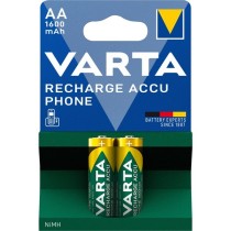 Phone Battery - 58399 - (Phone), Battery — Buy in Cyprus with Fast Delivery