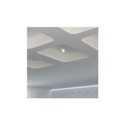Buy Ubiquiti UniFi UAP-FlexHD - UAP-FlexHD - White, Wi-Fi 5 (802.11ac) 4x4 MU-MI... in Cyprus, Nicosia, Limassol, Larnaka, Pafos