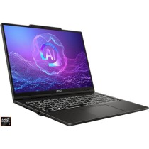 VenturePro A16 AI+ Notebook - A3HWEG-003 - Notebook — Buy in Cyprus with Fast Delivery