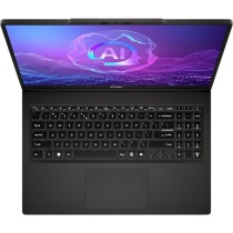 VenturePro A16 AI+ Notebook - A3HWEG-003 - Notebook — Buy in Cyprus with Fast Delivery