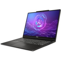 VenturePro A16 AI+ Notebook - A3HWEG-003 - Notebook — Buy in Cyprus with Fast Delivery