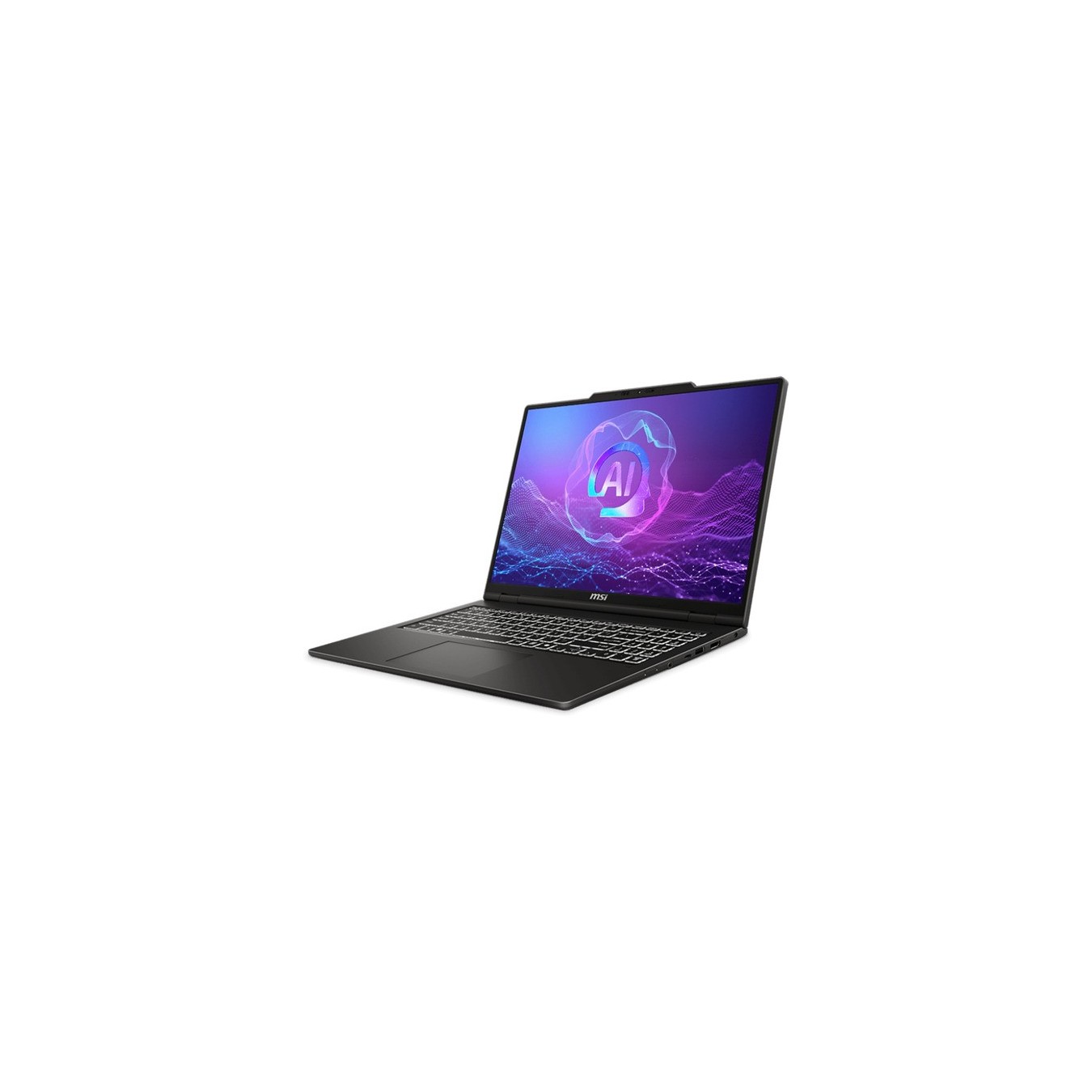 VenturePro A16 AI+ Notebook - A3HWEG-003 - Notebook — Buy in Cyprus with Fast Delivery