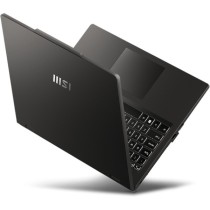 VenturePro A16 AI+ Notebook - A3HWEG-003 - Notebook — Buy in Cyprus with Fast Delivery