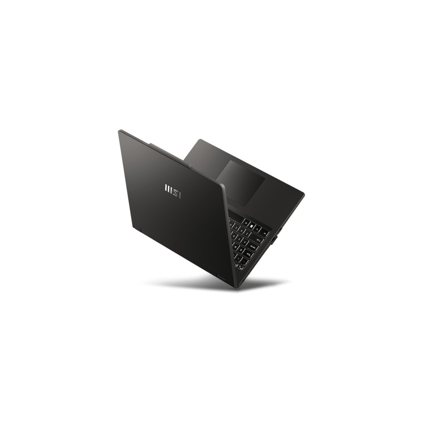 VenturePro A16 AI+ Notebook - A3HWEG-003 - Notebook — Buy in Cyprus with Fast Delivery
